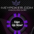 IveyPoker.com        