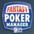 Fantasy Poker Manager � ����� ���� ��� Facebook