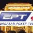 EPT Deauville.  4.    