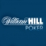 William Hill Poker:   VIP-