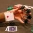 Маяки в покере. На 2 + 2 выложили разоблачающее видео с 2009 Partouche Poker Tour