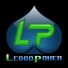 IveyPoker покупает LeggoPoker IveyPoker покупает LeggoPoker
