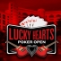 WPT Lucky Hearts Poker Open.    00:30