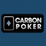 Carbon Poker     iPhone