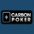 Carbon Poker �������� ���������� ������� ��� iPhone
