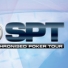Synchro Poker Tour II    
