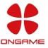 ���� Ongame ����� �������� � ���