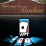 WPT Baden  3.  20 ,  