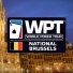 WPT National Bruxelles выиграл россиянин Юнус Тугуз WPT National Bruxelles выиграл россиянин Юнус Тугуз