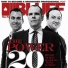 BLUFF Power 20: ����� ����������� ���� � ������ 