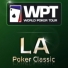 WPT L.A. Poker Classic. Прямая телетрансляция финала с 04:30 WPT L.A. Poker Classic. Прямая телетрансляция финала с 04:30