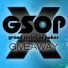 �������� GSOP X �� Ongame