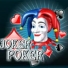JokerPoker � ����� ����� ���������� ������-��������:) � ������ ��������� ������� ������� 4 ������