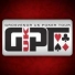  GUKPT London.  