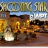 WPT Bay 101 Shooting Star. Ночью финал WPT Bay 101 Shooting Star. Ночью финал