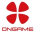 Ongame ��������� ���� �������� �����, Strobe Poker