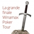 Winamax Poker Tour:   