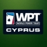 WPT National Cyprus – Олег Сунцов второй