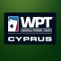 WPT National Cyprus    