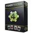 Выходит PokerTracker 4 для Mac OS X Выходит PokerTracker 4 для Mac OS X