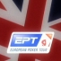 EPT London. Main Event поделили на троих EPT London. Main Event поделили на троих