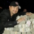 Браслет победителя WSOP-2007 Джерри Янга выставлен на аукцион. Налоговой инспекцией