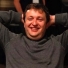 Tony G расстается с PartyPoker Tony G расстается с PartyPoker