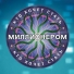 �������� ������� �������� ������ ���� ����� ����� �����������?�