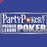 PartyPoker Premier League VI   