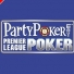 PartyPoker Premier League VI выиграл Дэн Шак PartyPoker Premier League VI выиграл Дэн Шак