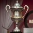 WSOP APAC Caesars Cup – прямая телетрансляция. UPD. Победила команда Европы. Началась телетрансяция финала хайроллеров. WSOP APAC Caesars Cup – прямая телетрансляция. UPD. Победила команда Европы. Началась телетрансяция финала хайроллеров.