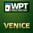 WPT Venice Grand Prix. Телетрансляция финала с 18:00