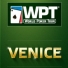 WPT Venice Grand Prix выиграл Рокко Палумбо WPT Venice Grand Prix выиграл Рокко Палумбо