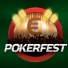 PartyPoker    Pokerfest