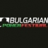  Bulgarian Poker Festival