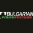 ������� Bulgarian Poker Festival