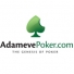 �������� � AdamEvePoker