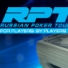 RPT. Main Event   