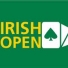       Irish Open