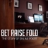 ����� ������� ��������������� ������ Bet Raise Fold: The Story of Online Poker