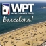 WPT Barcelona выиграл Чен Хан WPT Barcelona выиграл Чен Хан