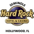  WPT Seminole Hard Rock Showdown.   22:30