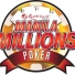 ������ ��� ������� Manila Millions Super High Roller 