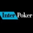 InterPoker   Ongame
