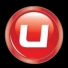  UltimatePoker,            