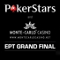 EPT Grand Final. Открытый китайский покер EPT Grand Final. Открытый китайский покер