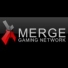 Merge ����������� ���� � ����