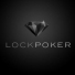  Lock Poker .     Lock Poker Pros