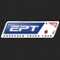 Объявлено расписание 10 сезона EPT Объявлено расписание 10 сезона EPT