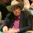 Дойл Брансон прощается со WSOP Дойл Брансон прощается со WSOP